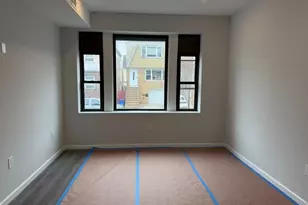 37 6th St, Harrison, NJ 07029 - Photo 10