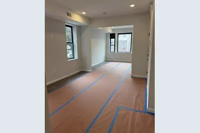 37 6th St, Harrison, NJ 07029 - Photo 6