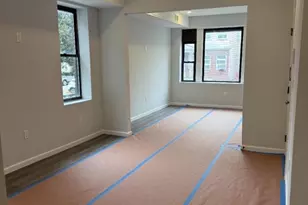 37 6th St, Harrison, NJ 07029 - Photo 6