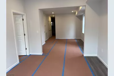 37 6th St, Harrison, NJ 07029 - Photo 8