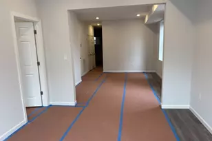 37 6th St, Harrison, NJ 07029 - Photo 8