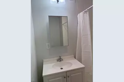 37 6th St, Harrison, NJ 07029 - Photo 22