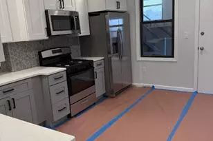 37 6th St, Harrison, NJ 07029 - Photo 4