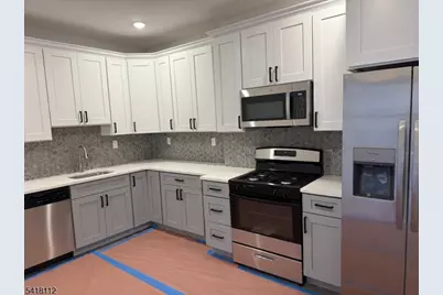 37 6th St, Harrison, NJ 07029 - Photo 2