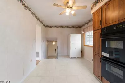 103 Karen Pl, Bridgewater, NJ 08807 - Photo 16