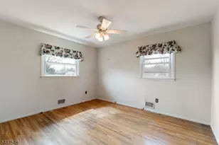 103 Karen Pl, Bridgewater, NJ 08807 - Photo 14