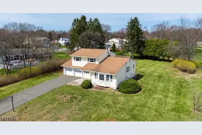 103 Karen Pl, Bridgewater, NJ 08807 - Photo 22