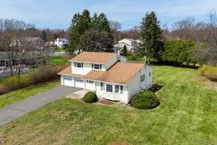 103 Karen Pl, Bridgewater, NJ 08807 - Photo 22