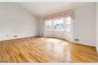 103 Karen Pl, Bridgewater, NJ 08807 - Photo 8