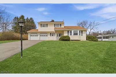 103 Karen Pl, Bridgewater, NJ 08807 - Photo 1