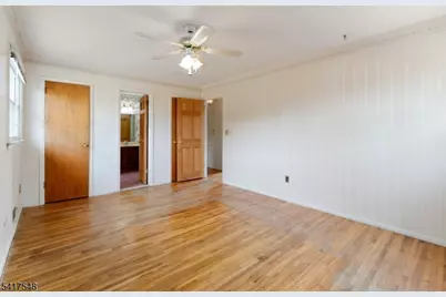 103 Karen Pl, Bridgewater, NJ 08807 - Photo 12