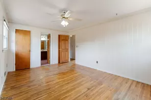 103 Karen Pl, Bridgewater, NJ 08807 - Photo 12