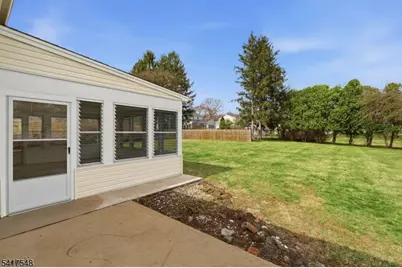 103 Karen Pl, Bridgewater, NJ 08807 - Photo 4