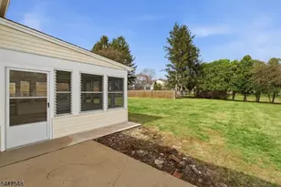 103 Karen Pl, Bridgewater, NJ 08807 - Photo 4