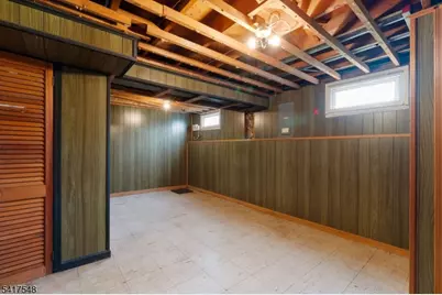 103 Karen Pl, Bridgewater, NJ 08807 - Photo 20