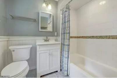 336 Lakeview Ave, Ringwood, NJ 07456 - Photo 20