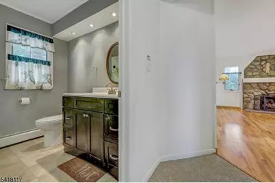 336 Lakeview Ave, Ringwood, NJ 07456 - Photo 16