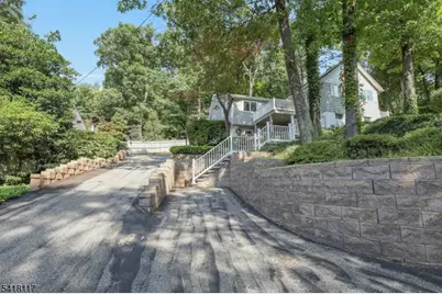 336 Lakeview Ave, Ringwood, NJ 07456 - Photo 34