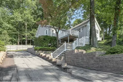 336 Lakeview Ave, Ringwood, NJ 07456 - Photo 1