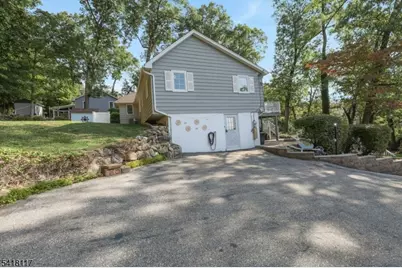 336 Lakeview Ave, Ringwood, NJ 07456 - Photo 28