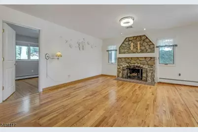 336 Lakeview Ave, Ringwood, NJ 07456 - Photo 4