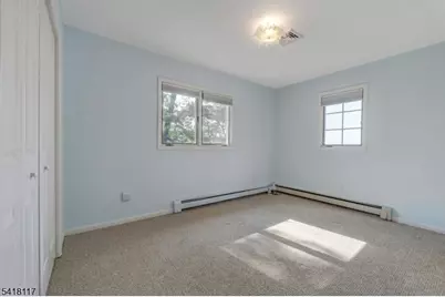 336 Lakeview Ave, Ringwood, NJ 07456 - Photo 22