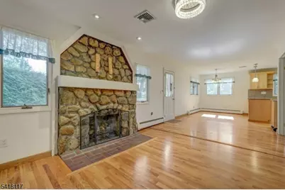 336 Lakeview Ave, Ringwood, NJ 07456 - Photo 6