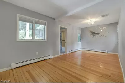 336 Lakeview Ave, Ringwood, NJ 07456 - Photo 14