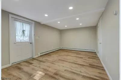 336 Lakeview Ave, Ringwood, NJ 07456 - Photo 24