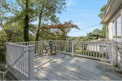 336 Lakeview Ave, Ringwood, NJ 07456 - Photo 30