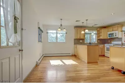 336 Lakeview Ave, Ringwood, NJ 07456 - Photo 8