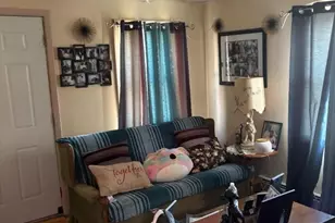 462-464 15th Ave, Paterson, NJ 07504 - Photo 4