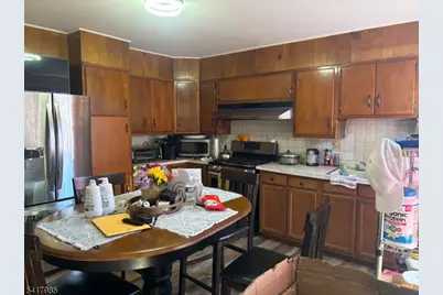 462-464 15th Ave, Paterson, NJ 07504 - Photo 6