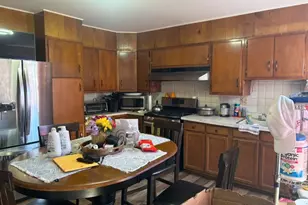 462-464 15th Ave, Paterson, NJ 07504 - Photo 6