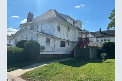 462-464 15th Ave, Paterson, NJ 07504 - Photo 2