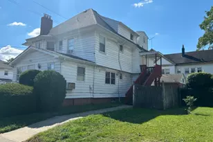 462-464 15th Ave, Paterson, NJ 07504 - Photo 2