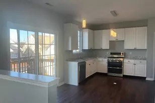 227 Winding Hill Dr, Mount Olive, NJ 07840 - Photo 6