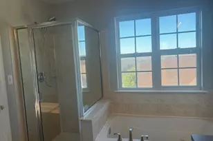 227 Winding Hill Dr, Mount Olive, NJ 07840 - Photo 12