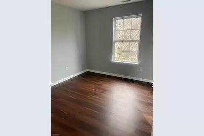 227 Winding Hill Dr, Mount Olive, NJ 07840 - Photo 14