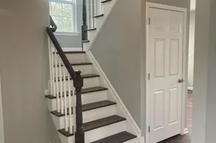 227 Winding Hill Dr, Mount Olive, NJ 07840 - Photo 2