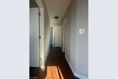 227 Winding Hill Dr, Mount Olive, NJ 07840 - Photo 10