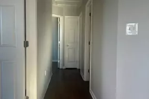 227 Winding Hill Dr, Mount Olive, NJ 07840 - Photo 10