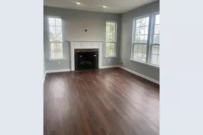 227 Winding Hill Dr, Mount Olive, NJ 07840 - Photo 8