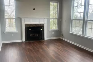 227 Winding Hill Dr, Mount Olive, NJ 07840 - Photo 8