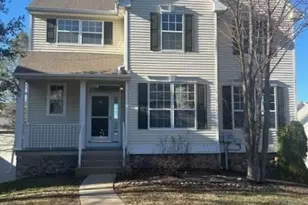 227 Winding Hill Dr, Mount Olive, NJ 07840 - Photo 1