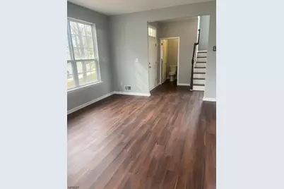 227 Winding Hill Dr, Mount Olive, NJ 07840 - Photo 4