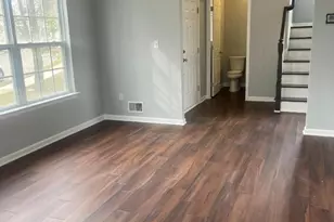 227 Winding Hill Dr, Mount Olive, NJ 07840 - Photo 4