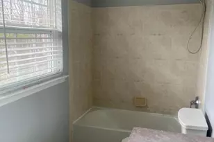 227 Winding Hill Dr, Mount Olive, NJ 07840 - Photo 16