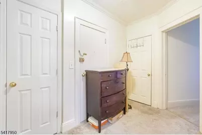 715 Main St, North Caldwell, NJ 07006 - Photo 14