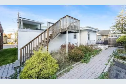 715 Main St, North Caldwell, NJ 07006 - Photo 18